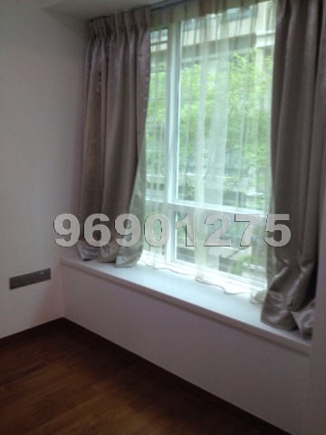 Suites At Orchard (D9), Condominium #924932